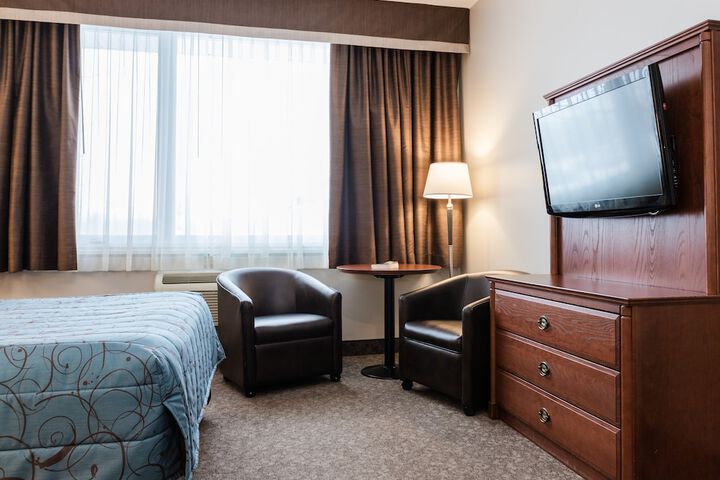 Room 26 of 29
