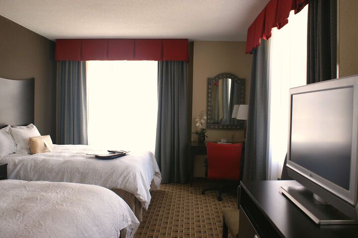 Room 46 of 66
