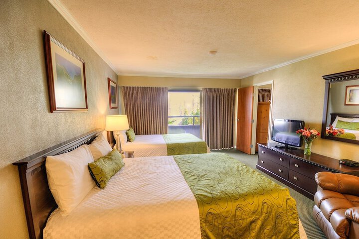 Room 25 of 45