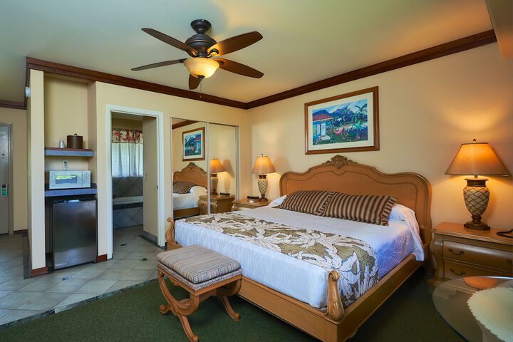 Room 25 of 56