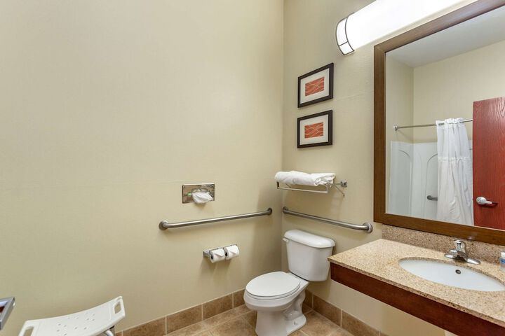 Room 18 of 45
