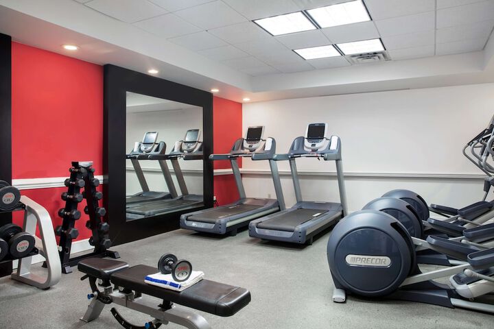 Health and Fitness 42 of 43