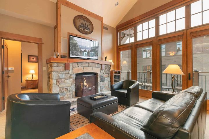 East West Hospitality Tahoe