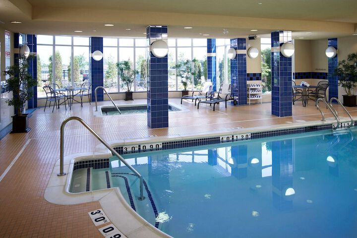 Pool 4 of 48