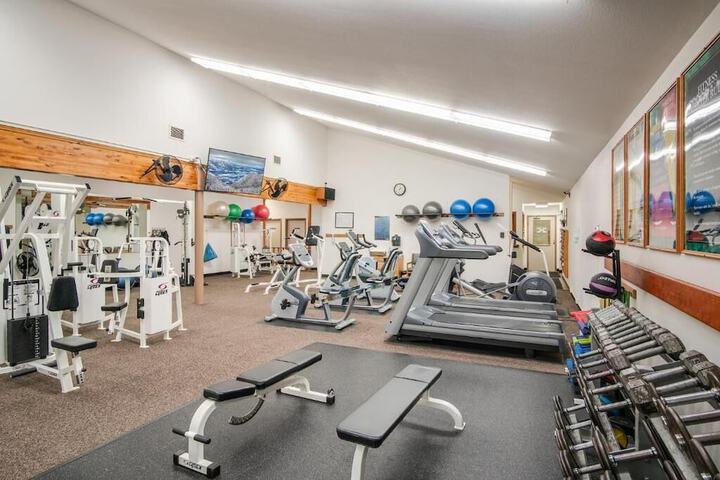 Health and Fitness 66 of 77