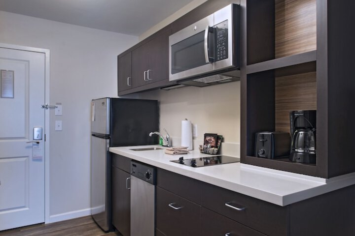 TownePlace Suites by Marriott Slidell