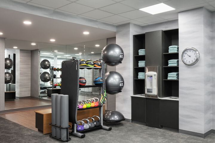 Health and Fitness 26 of 26