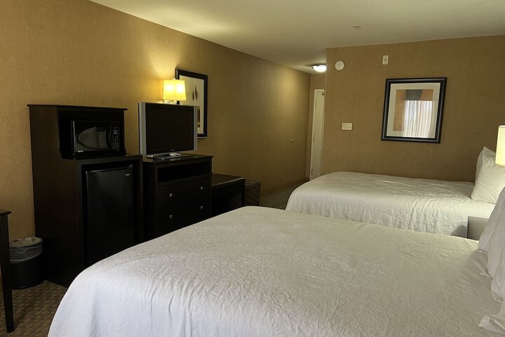 Room 30 of 58