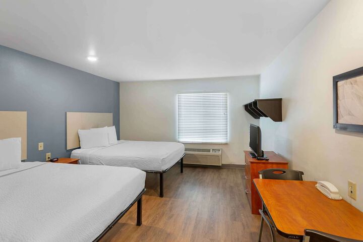 Room 18 of 20