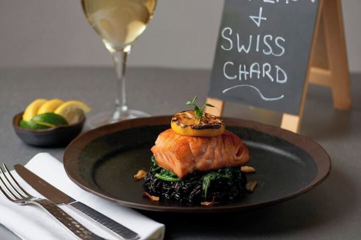 Dining 50 of 68