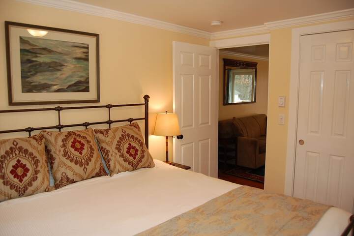 Room 64 of 129
