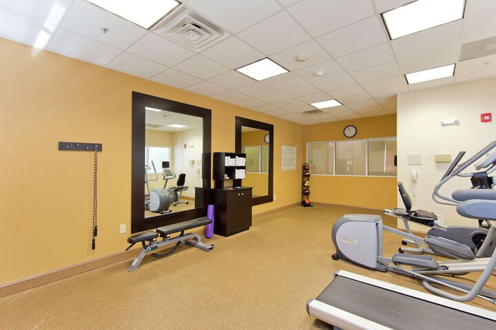 Health and Fitness 55 of 57