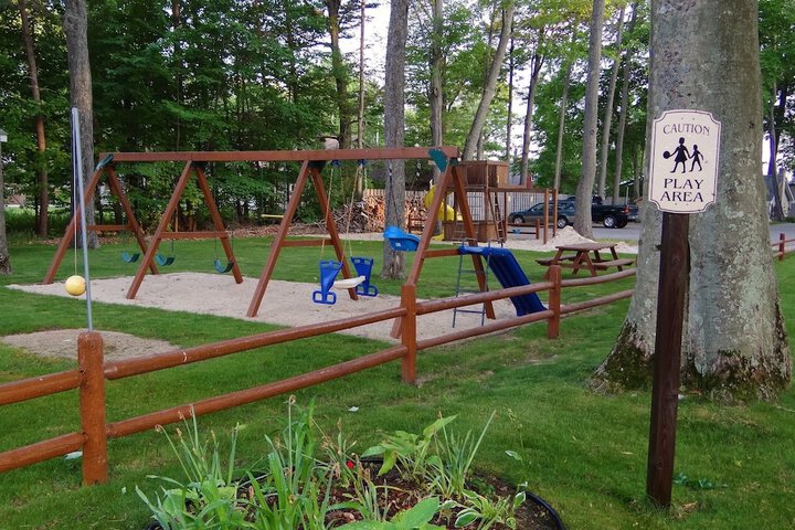 Childrens Activities 42 of 45