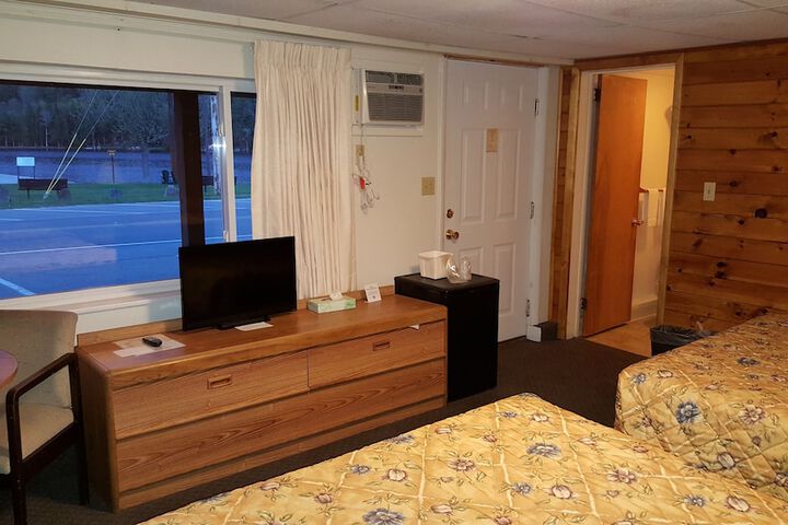 Room 31 of 58