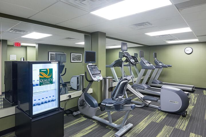 Health and Fitness 31 of 34