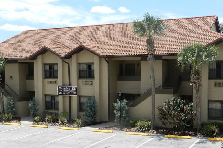 Hotel 2 of 33