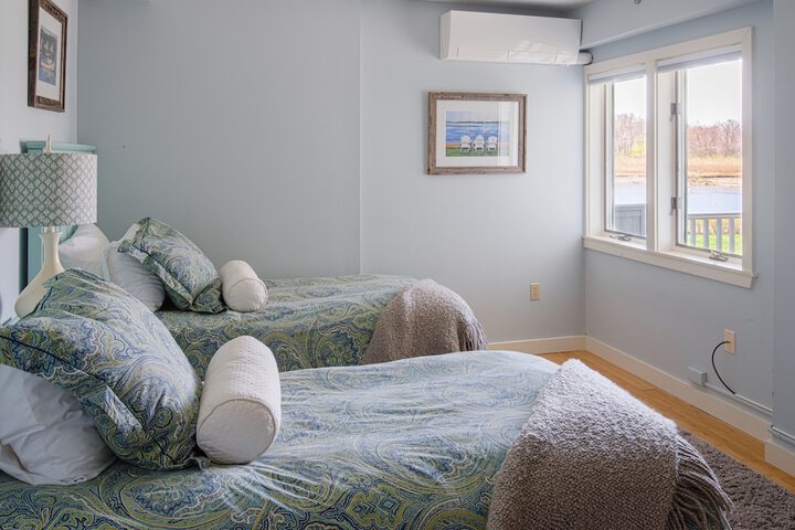 Room 42 of 133