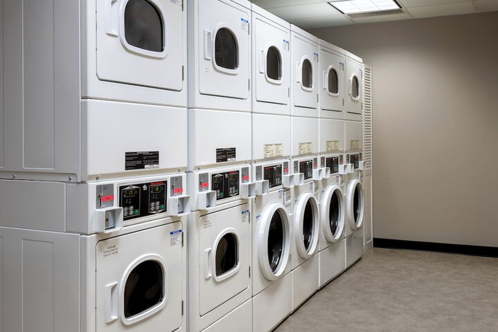 Residence Inn by Marriott Pittsburgh Monroeville / Wilkins