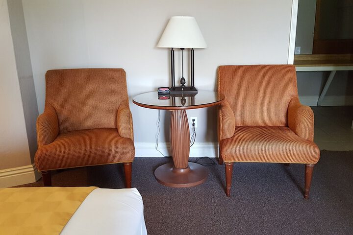 Room 37 of 46