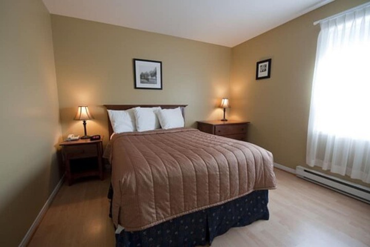 Room 14 of 59