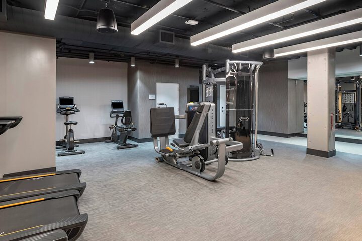 Health and Fitness 56 of 57
