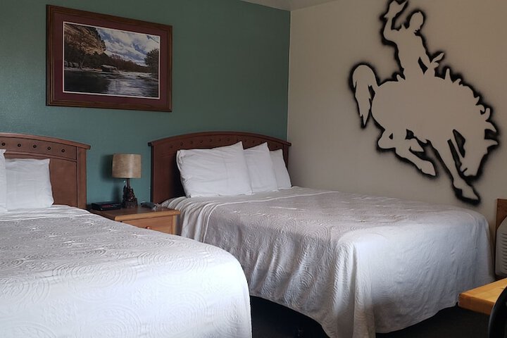 Room 31 of 72