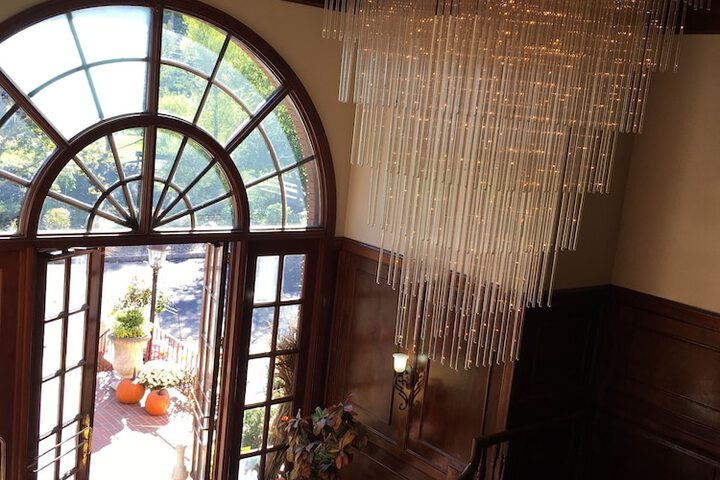 Hotel 2 of 55