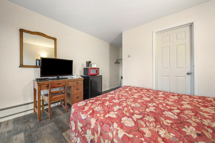 Room 40 of 59