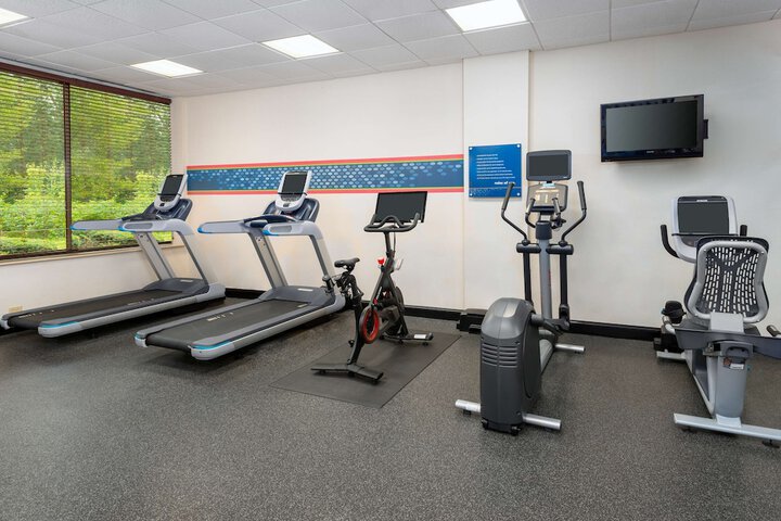 Health and Fitness 35 of 36