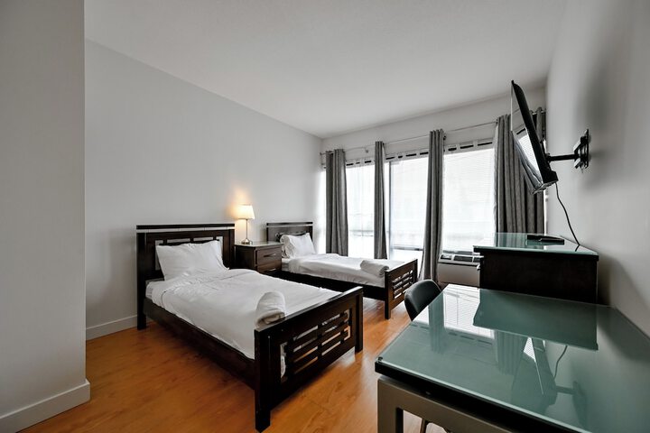 NEW ROYAL INN
