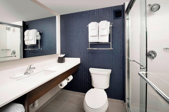 Room 7 of 20