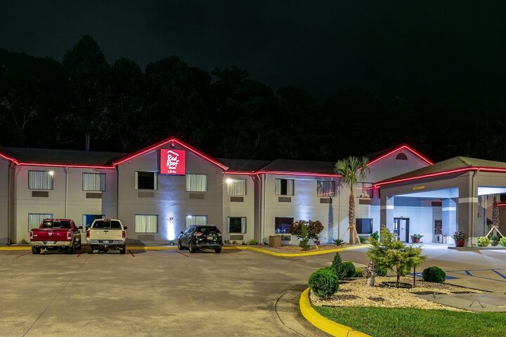 Hotel 2 of 40