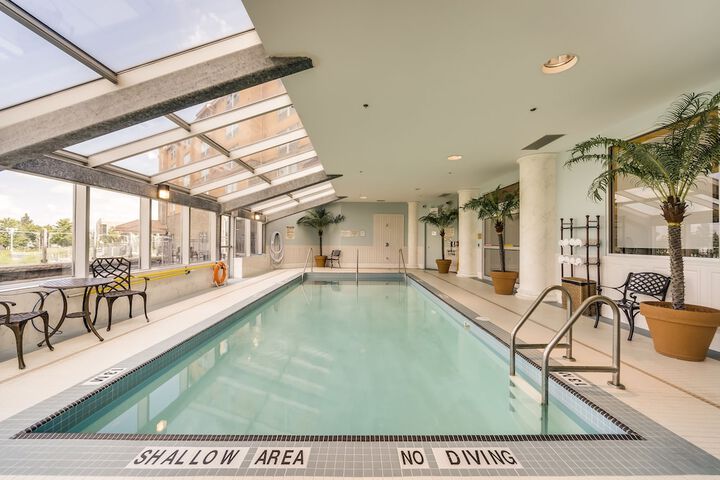 Pool 3 of 78