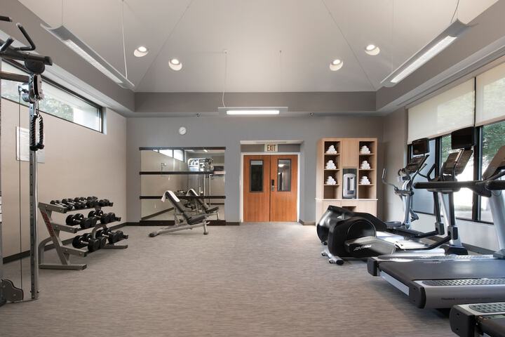 Health and Fitness 28 of 34