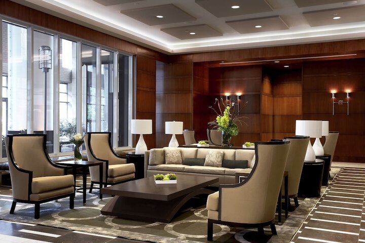 Hotel Interior 5 of 65