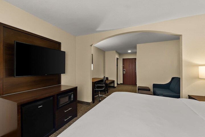 Room 29 of 39