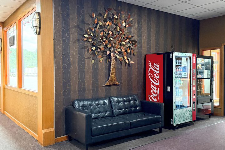 Northern Motor Inn
