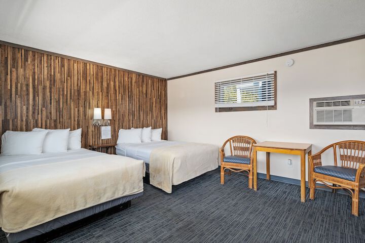 Room 34 of 44