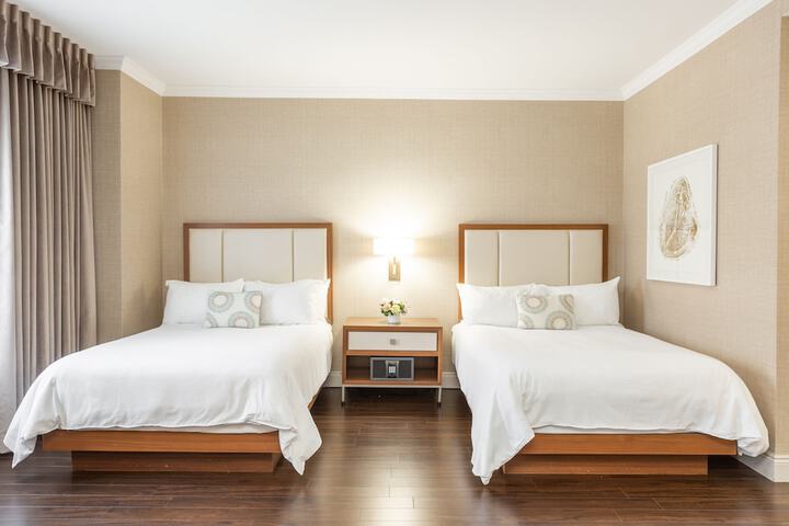 Room 33 of 50
