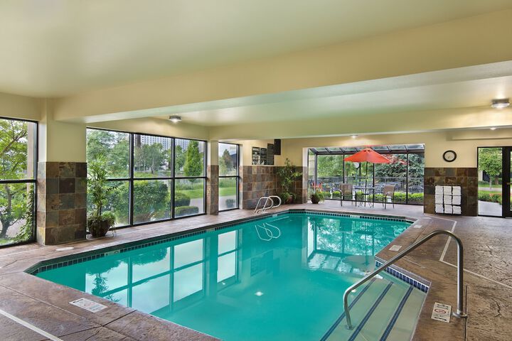 Pool 3 of 58