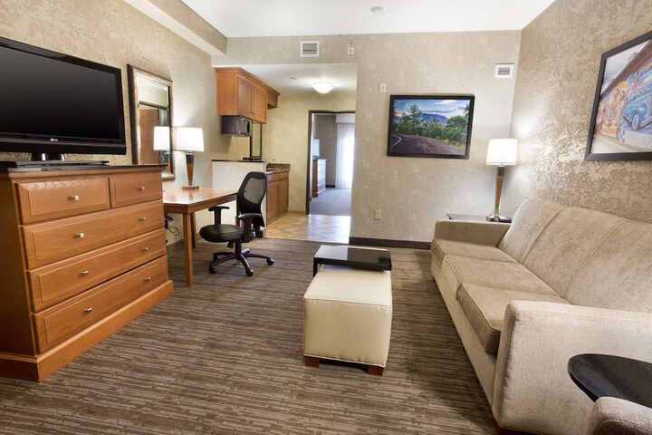 Room 14 of 45