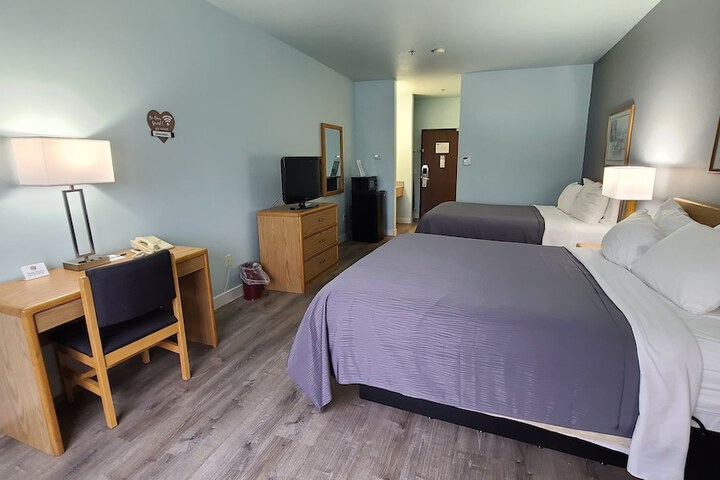 Room 13 of 57