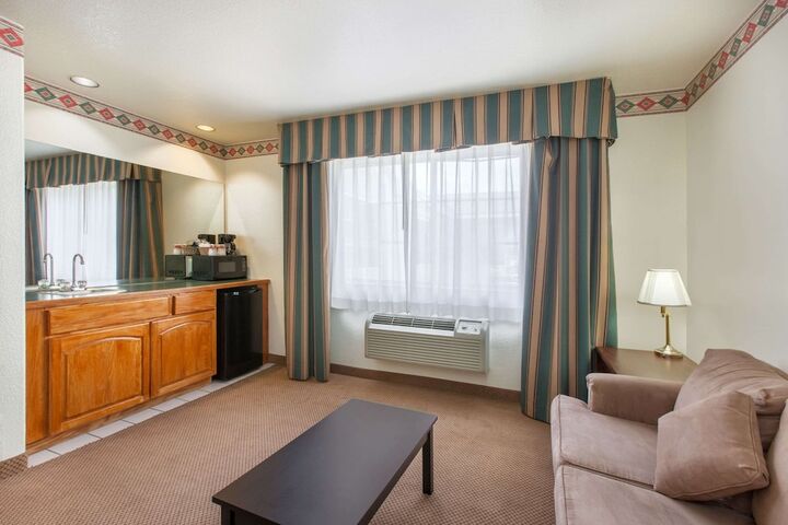 Room 22 of 29