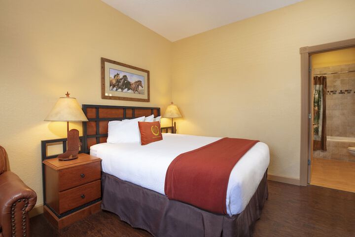 Room 150 of 220