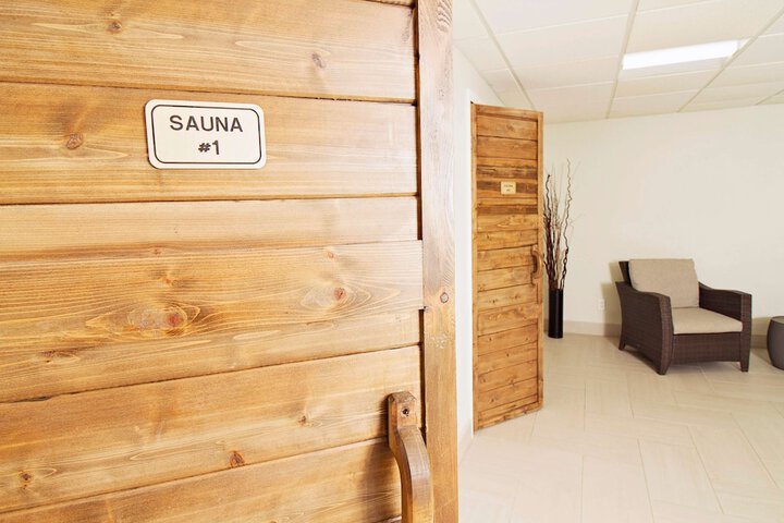 Spa 50 of 54