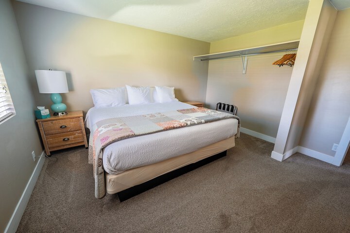 Bryce Canyon Inn
