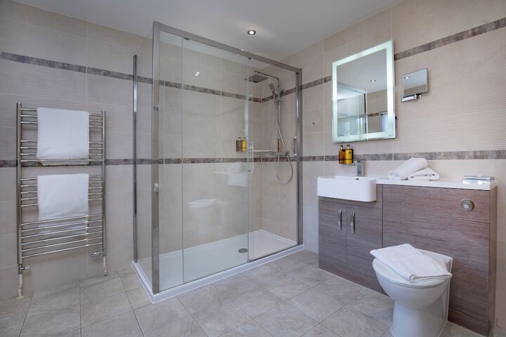 Belgrave Sands Hotel & Spa