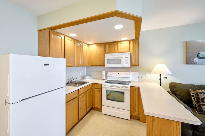 D Sands Rentals