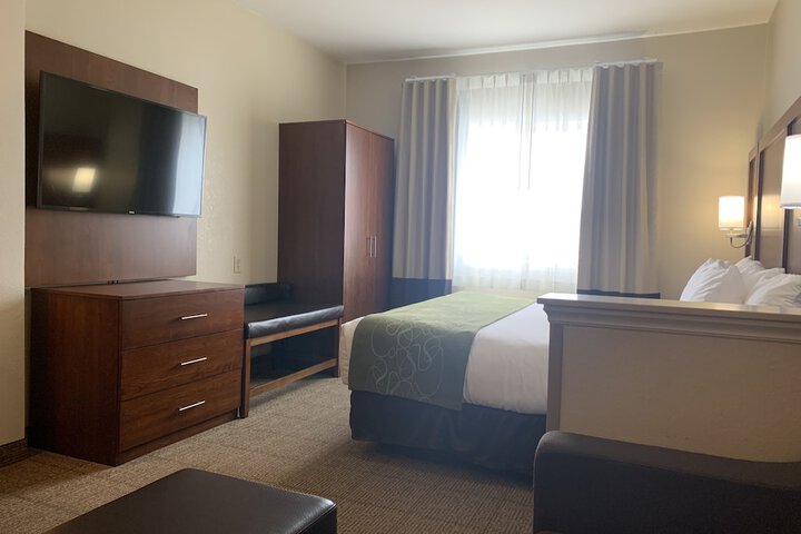 Room 15 of 41