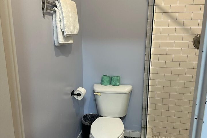 Room 8 of 31